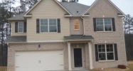 1969 Poplar Falls Avenue Lithonia, GA 30058 - Image 15475184