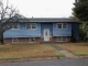 2101 Thompson Ave Dodge City, KS 67801 - Image 15475134