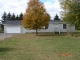 51144 Silver Street Three Rivers, MI 49093 - Image 15475498