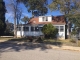 4100 9th Street North Beach, MD 20714 - Image 15475545