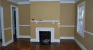 119 Wyman Street Se Atlanta, GA 30317 - Image 15475834