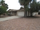 461 E Cascada Rd Litchfield Park, AZ 85340 - Image 15476282