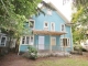 2056 Francis Ave SE Grand Rapids, MI 49507 - Image 15476283