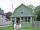 33 Randolph St Battle Creek, MI 49015 - Image 15476270