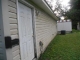 4645 Hunt St Jacksonville, FL 32254 - Image 15476367