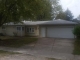 2136 Woodale Ave Ypsilanti, MI 48198 - Image 15476318