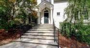 2469 Alton Road Nw Atlanta, GA 30305 - Image 15476466