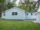 3486 Vermont Ct Monroe, MI 48161 - Image 15476668