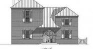 211 N Esplanade Alpharetta, GA 30009 - Image 15476665