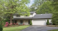 4566 Amberly Court S Atlanta, GA 30360 - Image 15476811