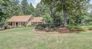 2656 Peeler Road Atlanta, GA 30360 - Image 15476812