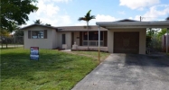 3308 ACAPULCO DR Hollywood, FL 33023 - Image 15476915