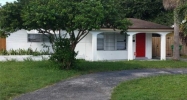 2310 HAVANA DR Hollywood, FL 33023 - Image 15477292