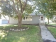 505 15th St SE Owatonna, MN 55060 - Image 15477447