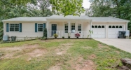 351 Austin Way Auburn, GA 30011 - Image 15477592