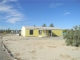 1231 Greta Blvd Pahrump, NV 89060 - Image 15477538