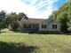 1401 Hoover Hill Rd Asheboro, NC 27205 - Image 15477675