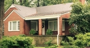 1051 Briarcliff Road Ne Atlanta, GA 30306 - Image 15477676