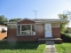 4205 Williams Street Dearborn Heights, MI 48125 - Image 15478372