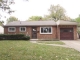 22611 Detour St Saint Clair Shores, MI 48082 - Image 15478368