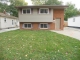 4964 Detroit Dearborn Heights, MI 48125 - Image 15478373