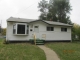 3934 Whitney Ave Flint, MI 48532 - Image 15478367