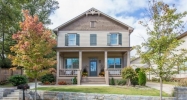 288 Sampson Street Ne Atlanta, GA 30312 - Image 15478365