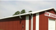 171 W 650 S Fort Branch, IN 47648 - Image 15478581