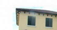 10505 SW 231 TE Miami, FL 33190 - Image 15478595