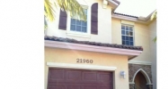 21960 SW 93 PL # 3/4 Miami, FL 33190 - Image 15478596