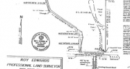 Hwy 190 West Hammond, LA 70401 - Image 15478562