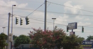 2722 W Thomas Street Hammond, LA 70401 - Image 15478564