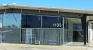 1133 S. Morrison Hammond, LA 70401 - Image 15478566