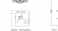 14474 University Avenue Hammond, LA 70401 - Image 15478568