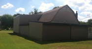 215 S Main St Haubstadt, IN 47639 - Image 15478603