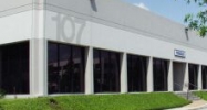 107 Mallard Street Saint Rose, LA 70087 - Image 15478612
