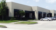 125 James Drive West Saint Rose, LA 70087 - Image 15478613