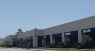 115 James Drive West Saint Rose, LA 70087 - Image 15478614