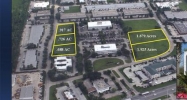 James Business Park Saint Rose, LA 70087 - Image 15478616