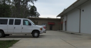 132 Surgi Dr. Mandeville, LA 70471 - Image 15478678