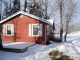 W9056 Tom-Kyr Ln Antigo, WI 54409 - Image 15478635