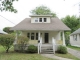 223 Oakwood St Monroe, MI 48162 - Image 15478630