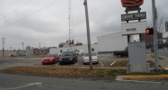 1025 WABASH AVE Terre Haute, IN 47807 - Image 15478898