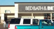 3600A-3619F Ambassador Caffery Blvd Lafayette, LA 70503 - Image 15478830
