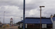 3601 Ambassador Caffery Pkwy Lafayette, LA 70503 - Image 15478866