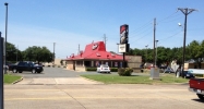 1981 Airline Dr Bossier City, LA 71112 - Image 15478864