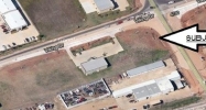 SWC of Viking Drive & Swan Lake Road Bossier City, LA 71111 - Image 15478890