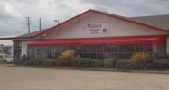 1832 Old Minden Rd Bossier City, LA 71111 - Image 15478893