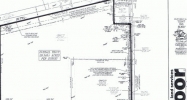 3210 N. 600W & 6016 W. 300N Greenfield, IN 46140 - Image 15478919