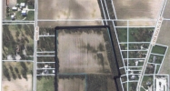 3210 N. 600W Greenfield, IN 46140 - Image 15478920